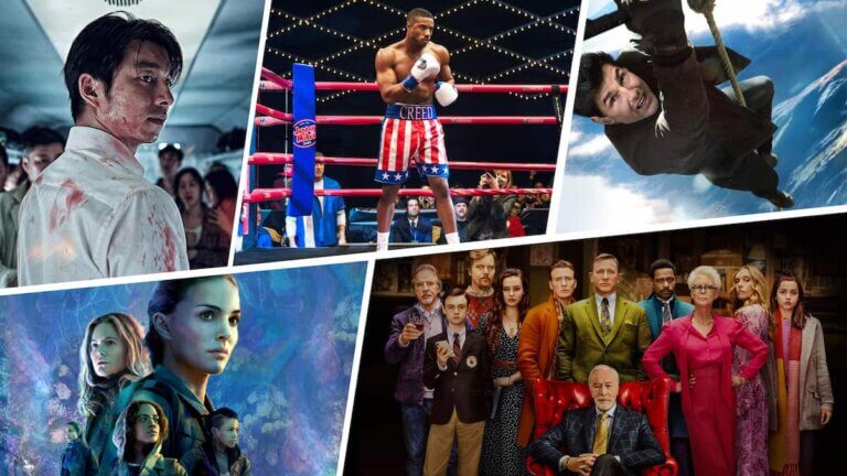 Best Amazon Prime Movies (August 2020) - StudioBinder
