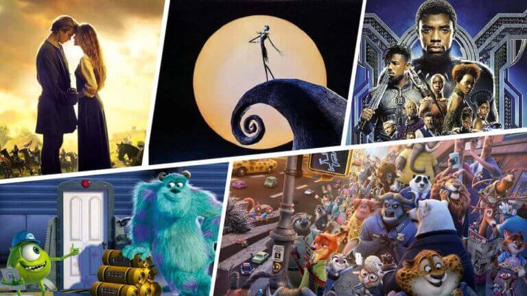 Best Disney Plus Movies (Oct_ 2020) - StudioBinder