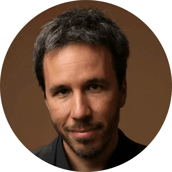 Denis Villeneuve Quote