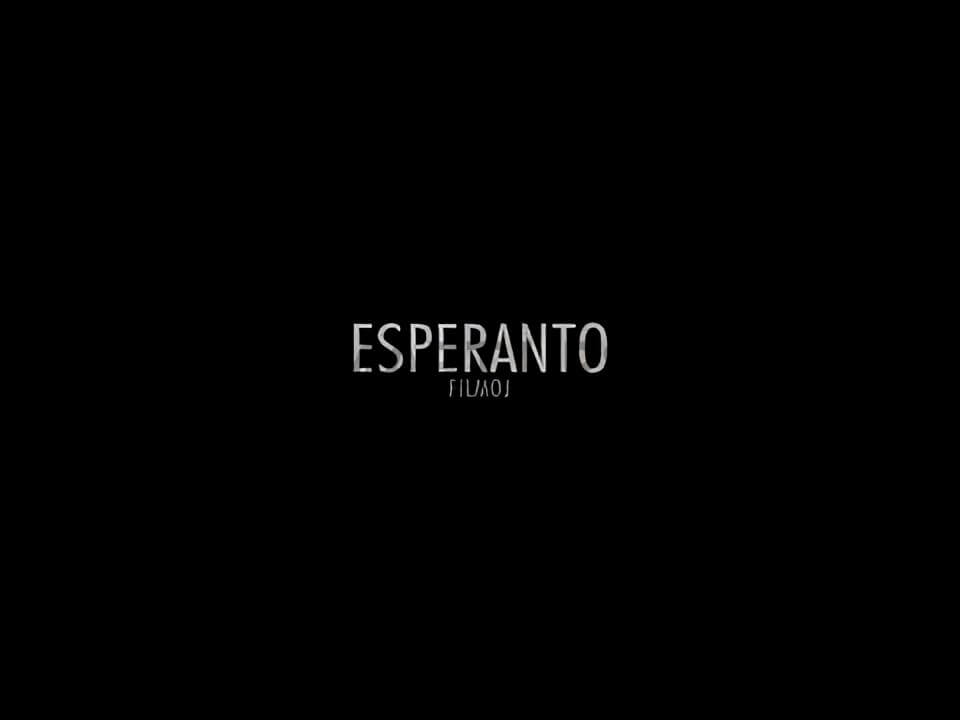 Esperanto Filmoj