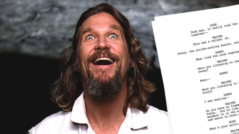 Master Screenwriting Tips and Strategies - The Coen Brothers - Header - StudioBinder