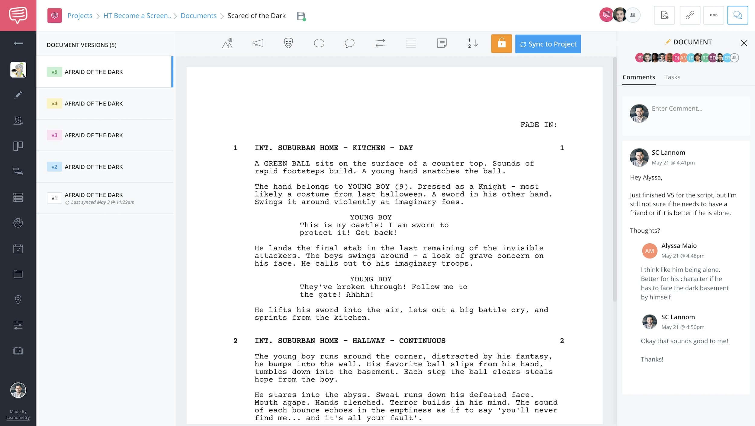 SCREENPLAY-FEATURE-PAGE