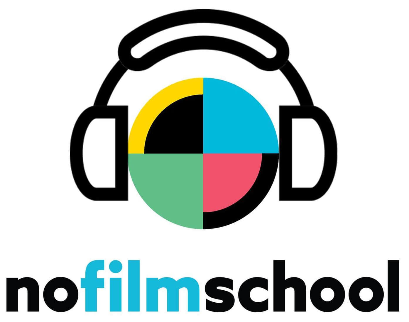 The 10 Best Filmmaking Podcasts of 2017 - NoFilmSchool Podcast