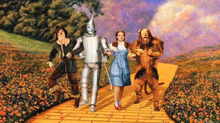 What is Understatement - The Wizard of Oz - Featured - StudioBinder